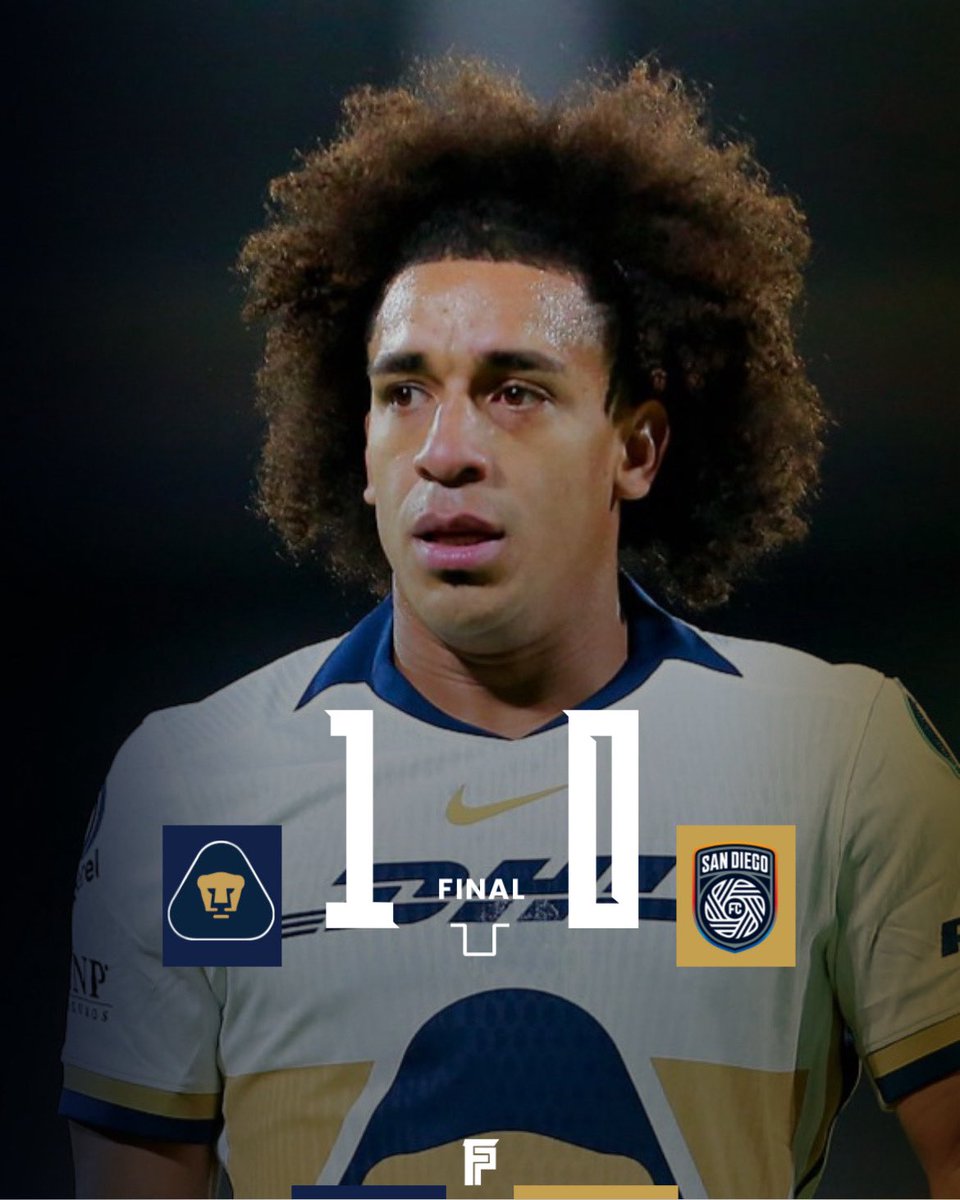 Fan Puma ⍽ tweet media