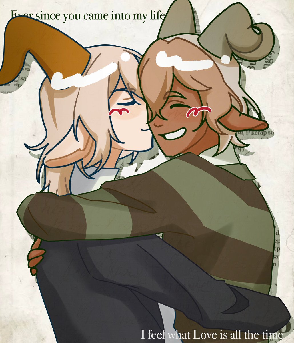 kan 🌱 c★mms open tweet media