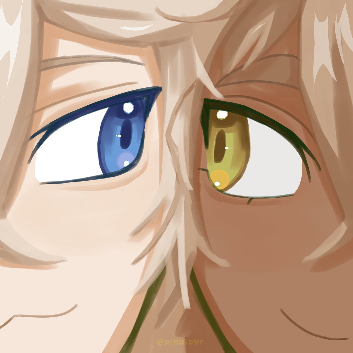 kan 🌱 c★mms open tweet media