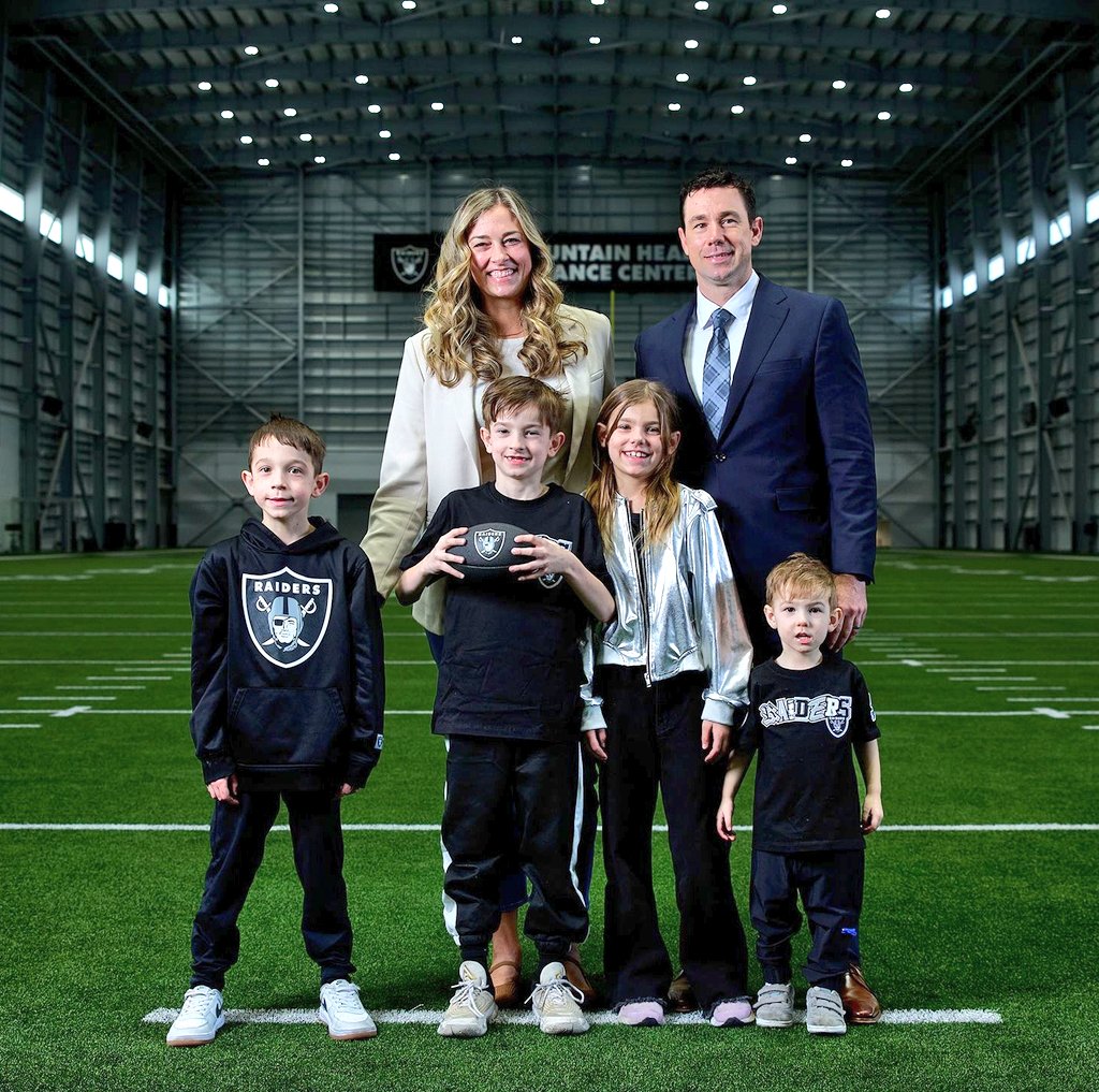 AFL Godfather 👓🏴‍☠️🔥 tweet media