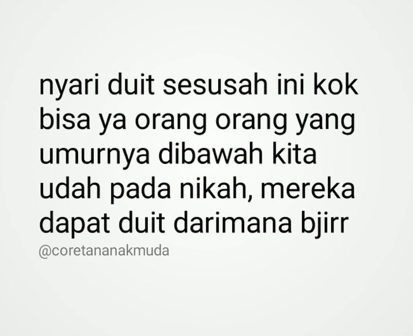 D h e a (@glxxydea) on Twitter photo 