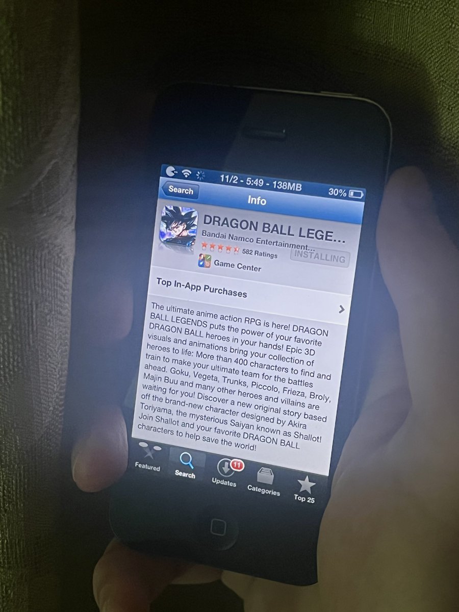 мαηнαℓ tweet media