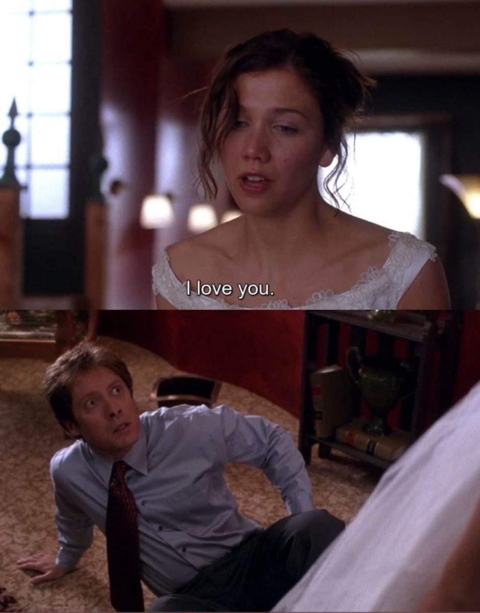 ➺ ┆ 𝐃𝐄𝐓𝐄𝐂𝐓𝐈𝐕𝐄 𝐁𝐄𝐍𝐒𝐎𝐍 ˎˊ- (@his_partner_) on Twitter photo 