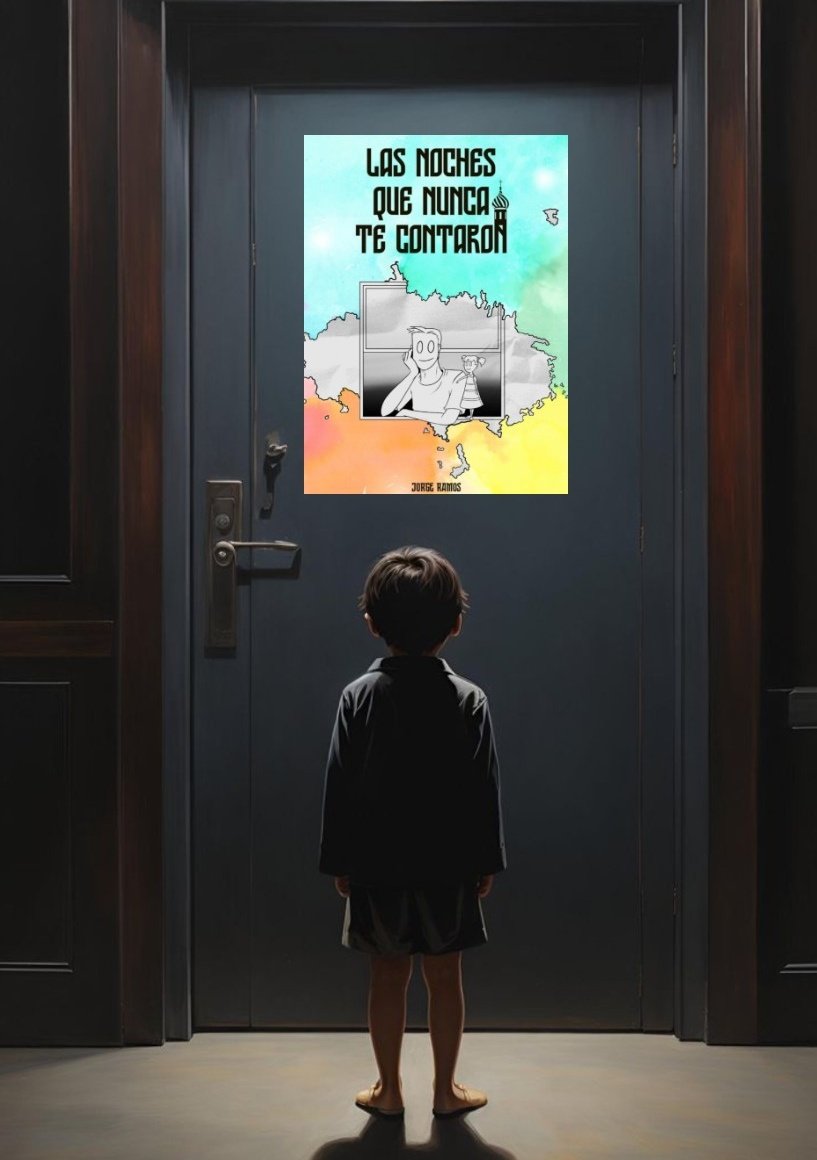 ༺ ✨🧭🧩𝓜𝓪𝔂𝓽𝓮 🧬✨༻ tweet media