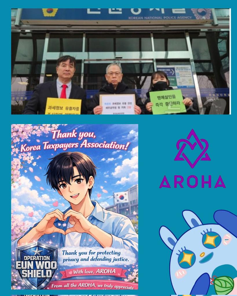 flyhighastro's tweet photo. #ProtectChaEunwoo
#ChaEunWoo
@CHAEUNWOO_offcl https://t.co/95JFNarGnl