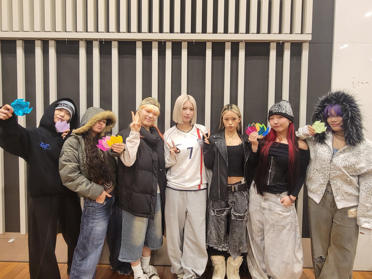 まなみ (@manami_1878) / Posts / X