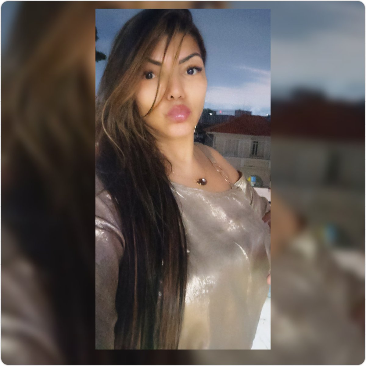 💄💋🍓SYL🍒👠🍷 tweet media