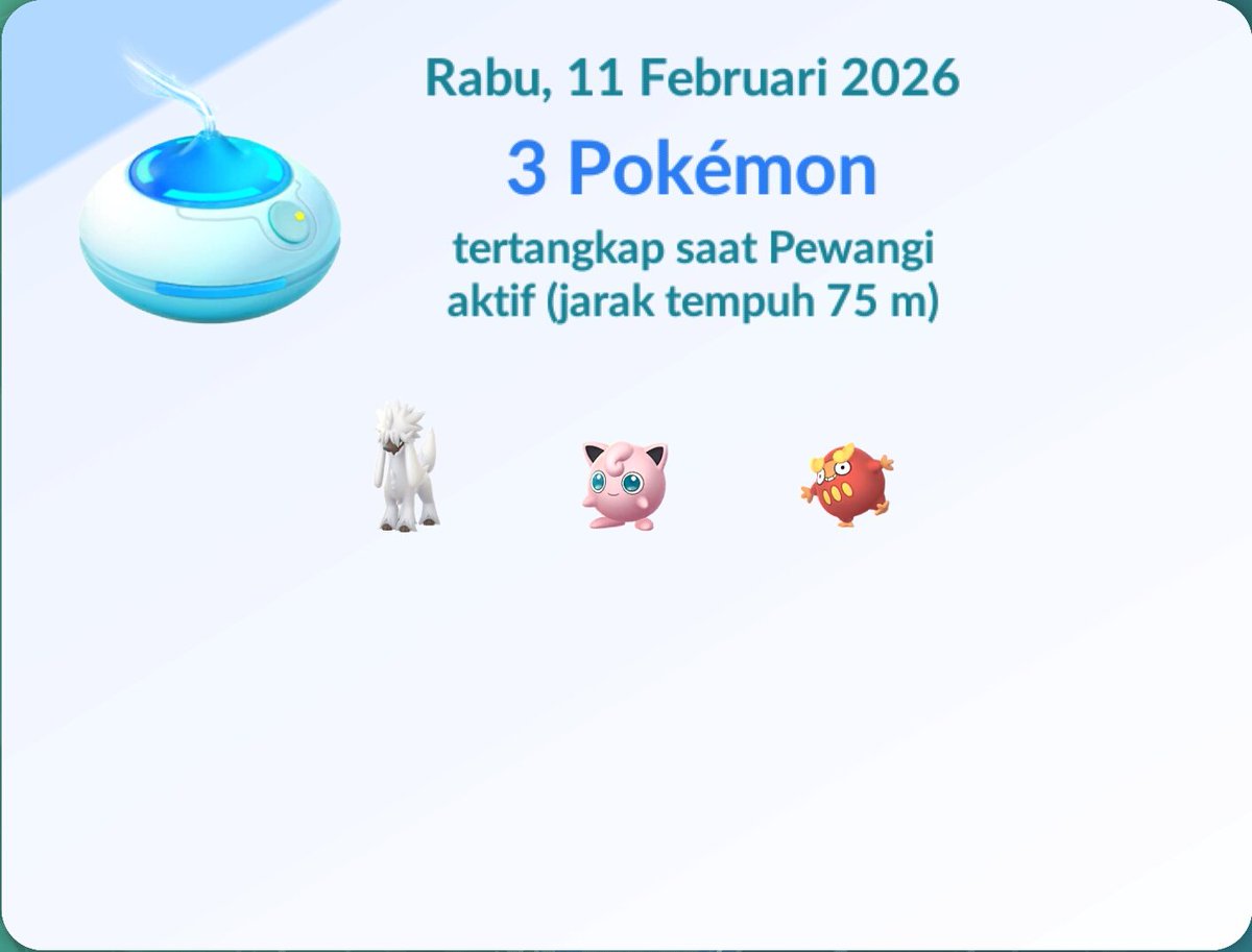 𝙉𝙖𝙉𝙪 tweet media