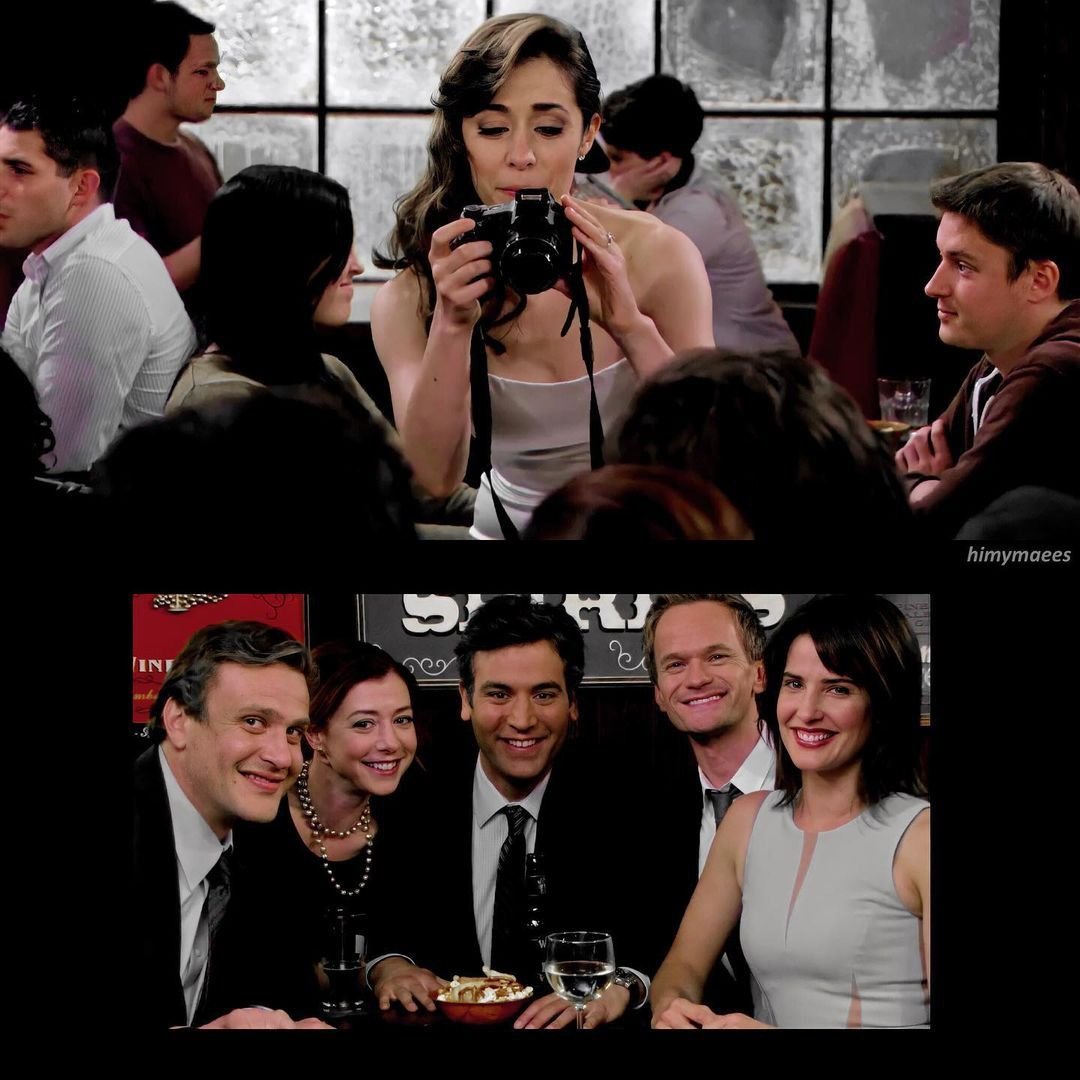 Lily Argenta tweet media