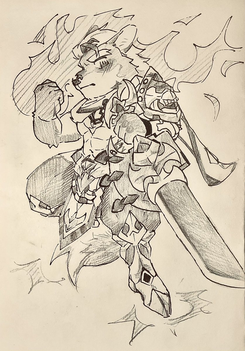 Spring_TW tweet media