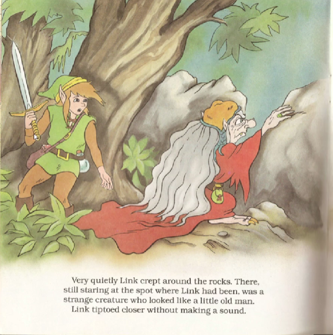 Good Faces (@good_faces_bot) on Twitter photo 