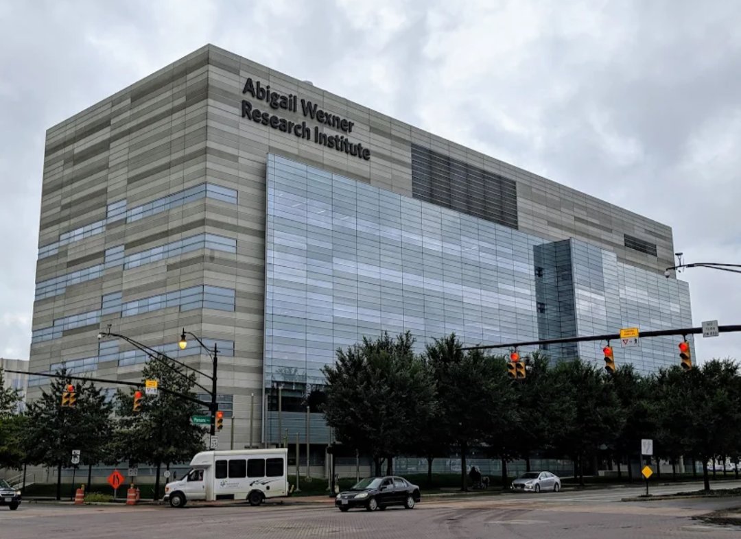 Beige NPC tweet media