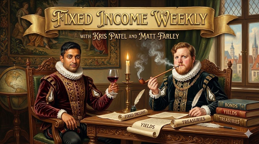 RealMattMoney's tweet image. CASHFLOW CHRONICLES W/ @KrisPatel99 STARTING SOON

youtube.com/live/r_dMQVJYu…