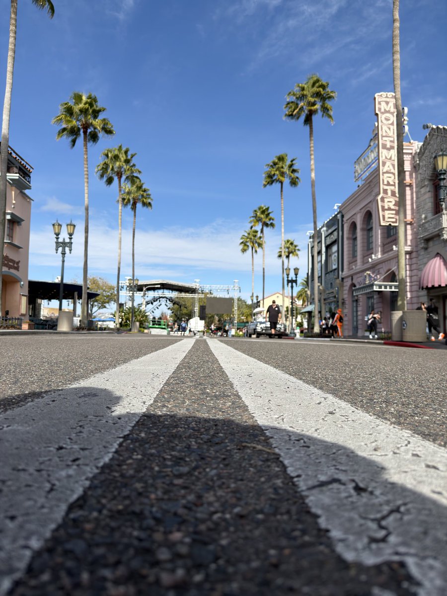 Helmuth Pfeffer tweet media