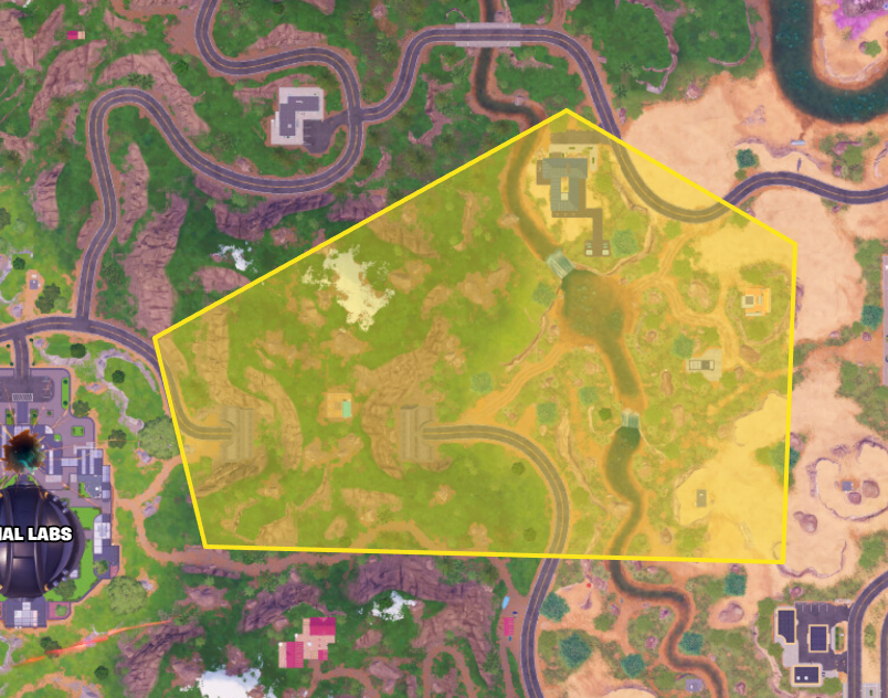 Vitality Queasy tweet media