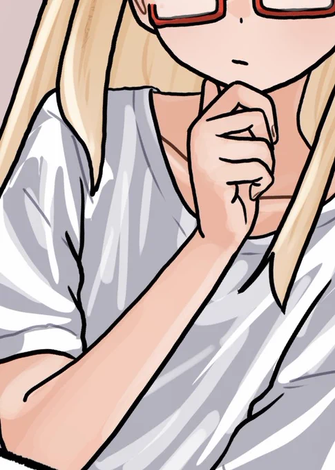 最近の…
