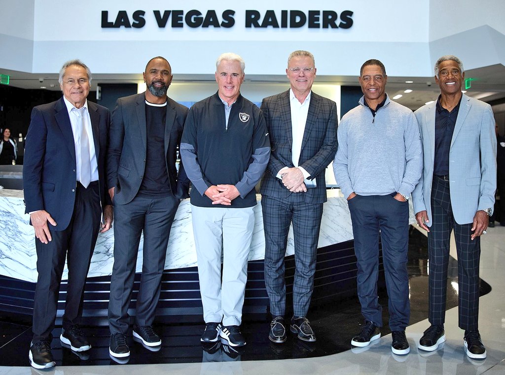 AFL Godfather 👓🏴‍☠️🔥 tweet media