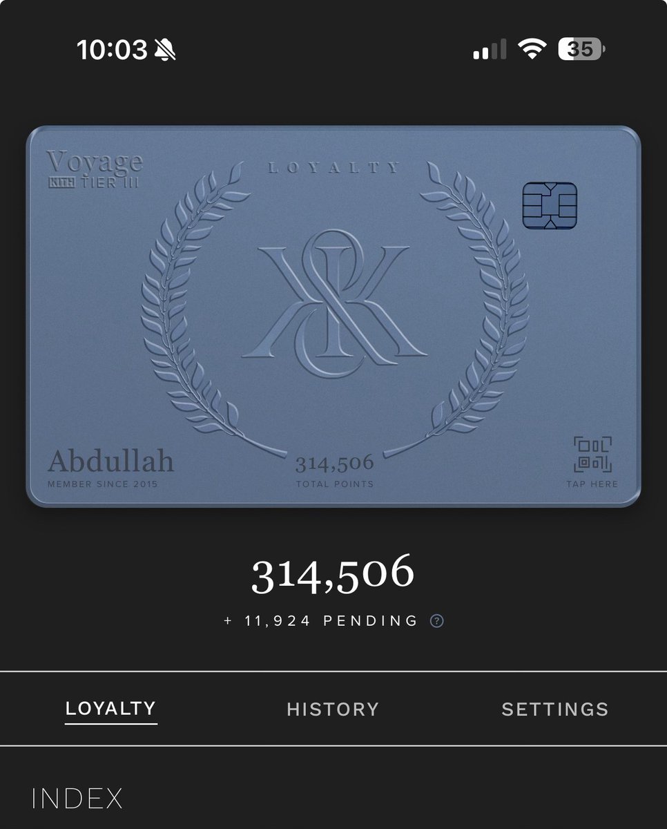 DaNikePlug tweet media