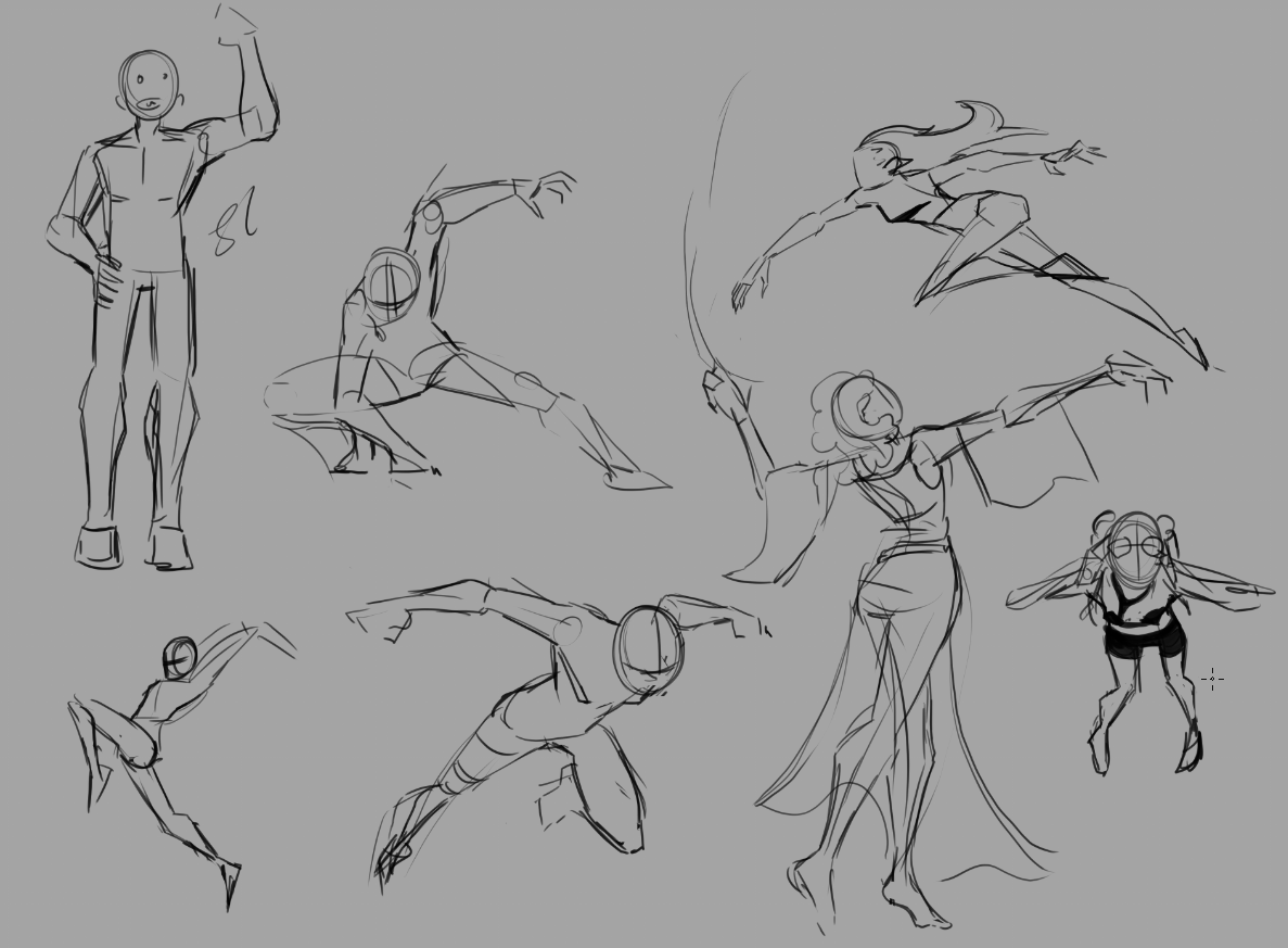 Stilla Blaz (@stillablaz) on Twitter photo 