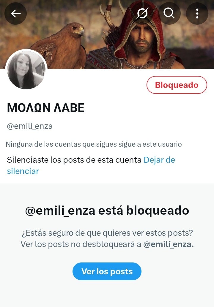 Libez Wolf 🐺 tweet media