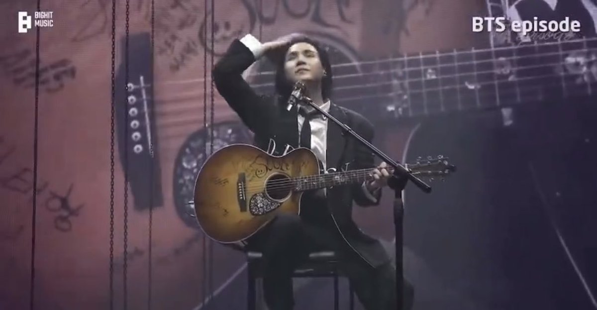 みーこ♡ 🅐🅡🅘🅡🅐🅝🅖 (@librarycat193) / Posts / X