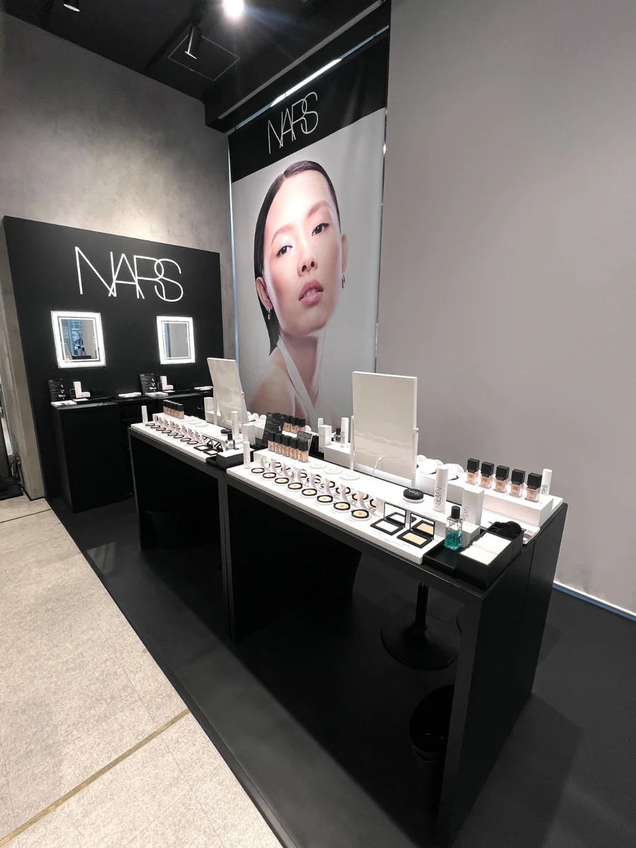 cosme TOKYO公式（アットコスメトーキョー・東京） on X