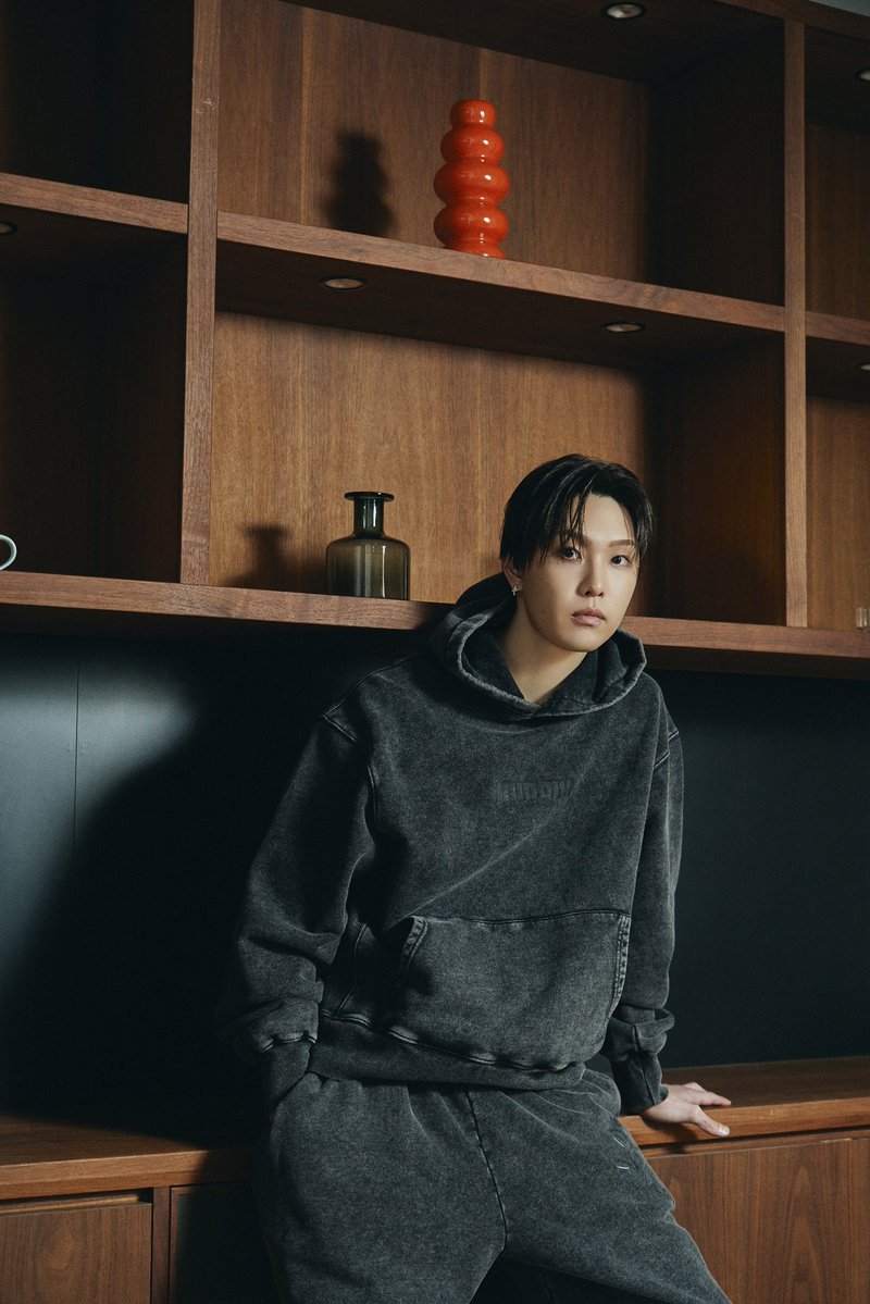 buddix_OFFICIAL (@buddixofficial) / Posts / X