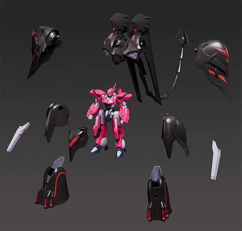 ガンプラ・ロボットフィギュア情報まとめ＠ on X: 