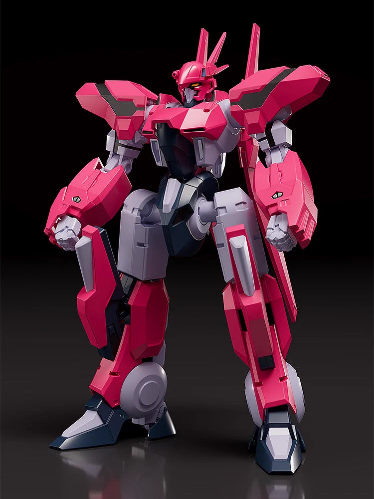 ガンプラ・ロボットフィギュア情報まとめ＠ on X: 