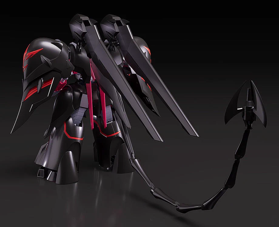 ガンプラ・ロボットフィギュア情報まとめ＠ on X: 