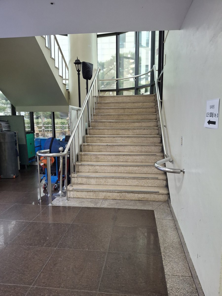 아이돌 사진 명소 드디어 찍었다..