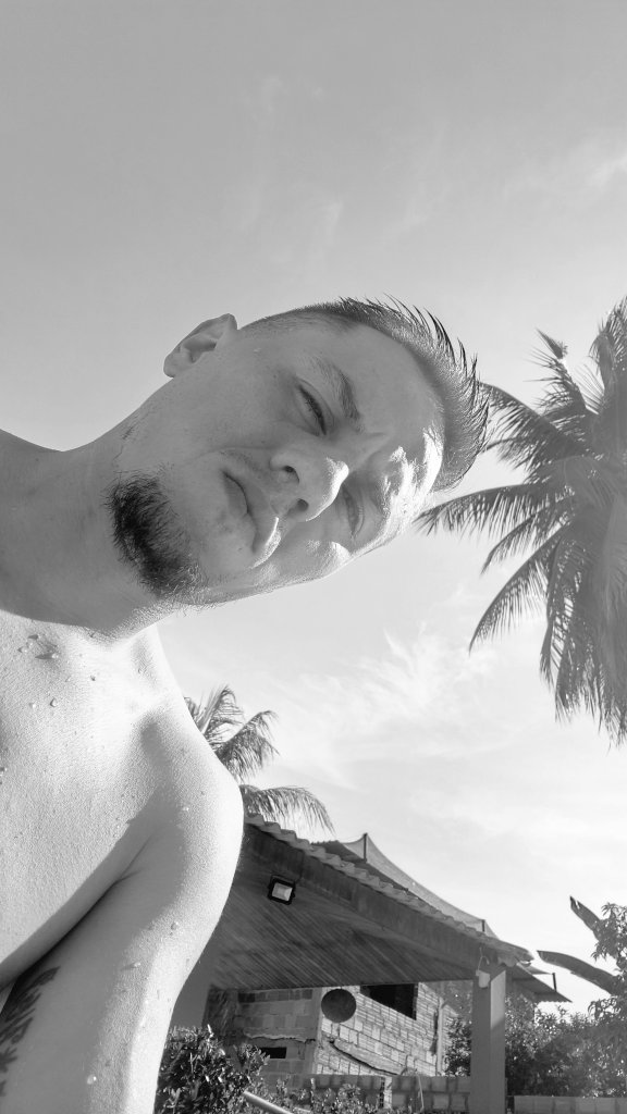 casualsexohottt's tweet photo. 🥵🥵🥵 https://t.co/d8loEfnq80