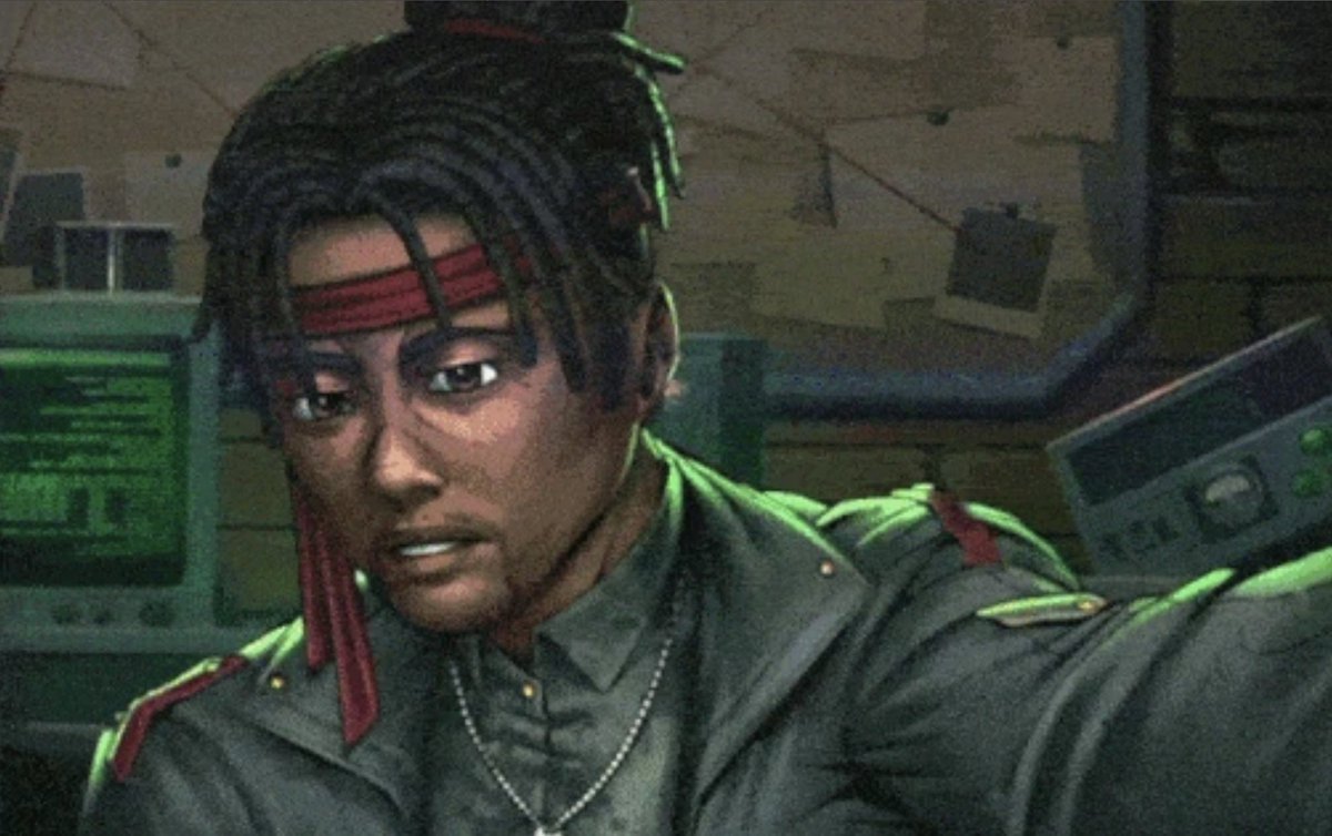 Hoje é aniversário do Morato!