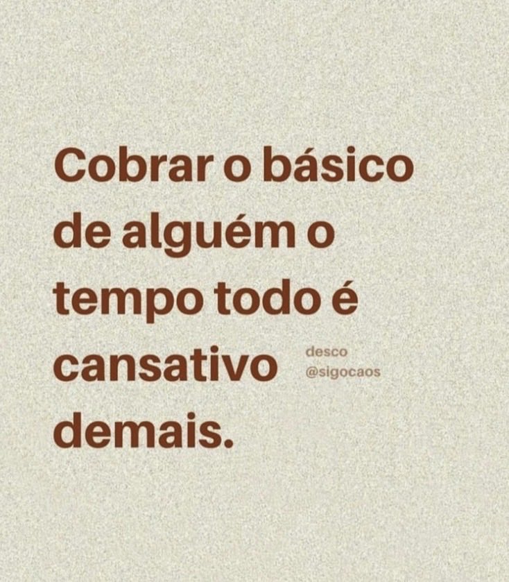 BellaPensante's tweet photo. https://t.co/WkwD9mZOrd
