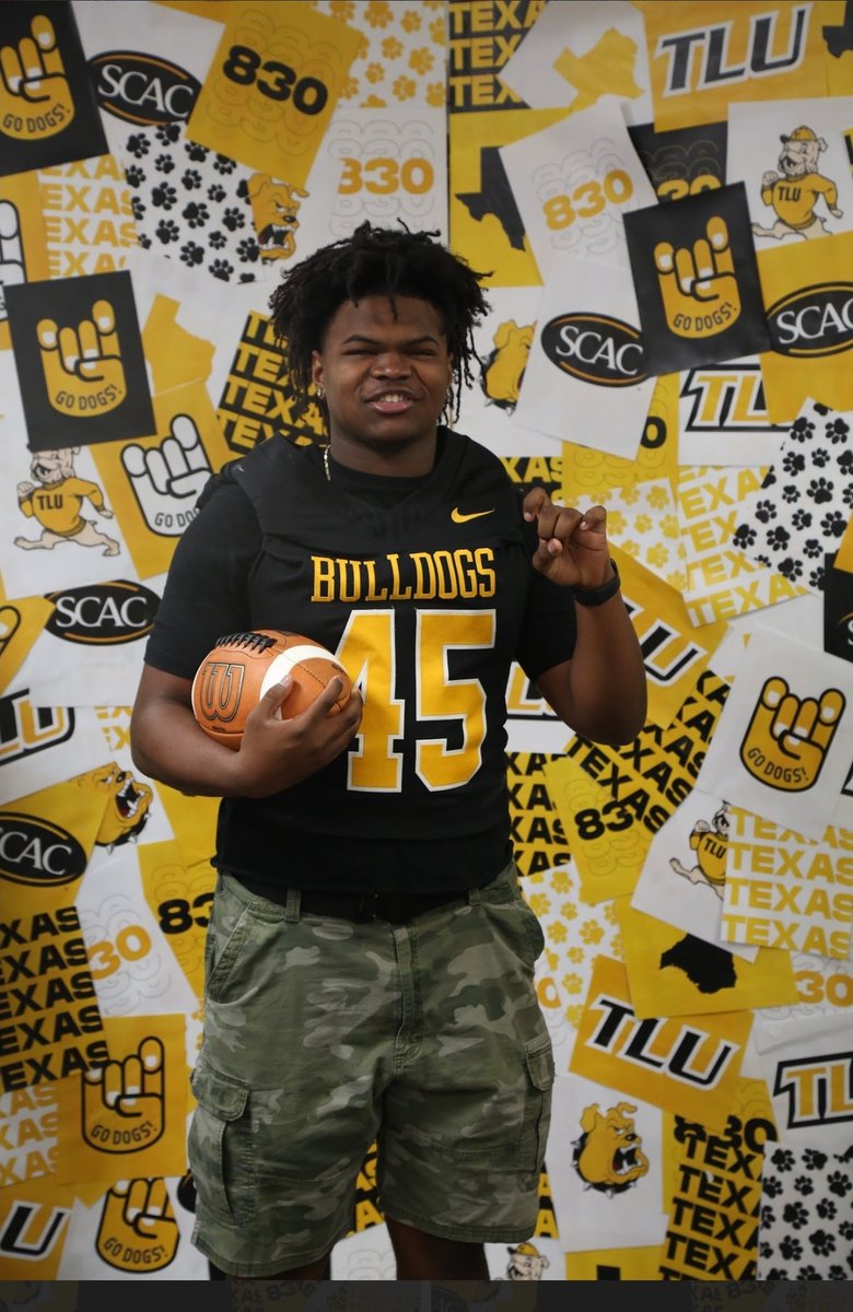 💜Mrs. Jackson💜 tweet media