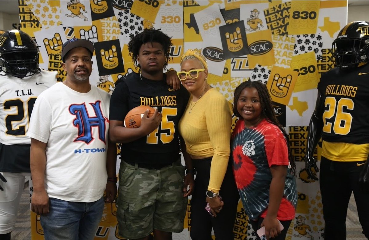 💜Mrs. Jackson💜 tweet media