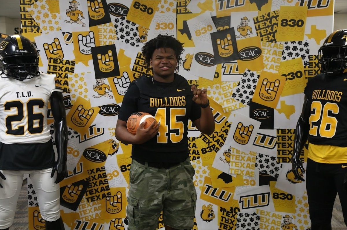 💜Mrs. Jackson💜 tweet media