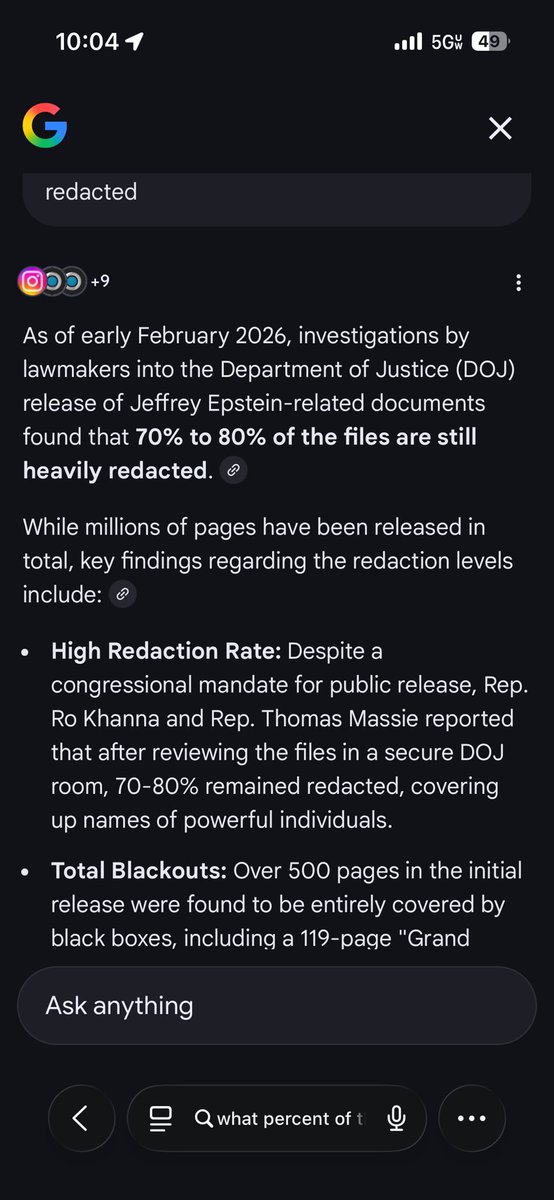 Malachai tweet media