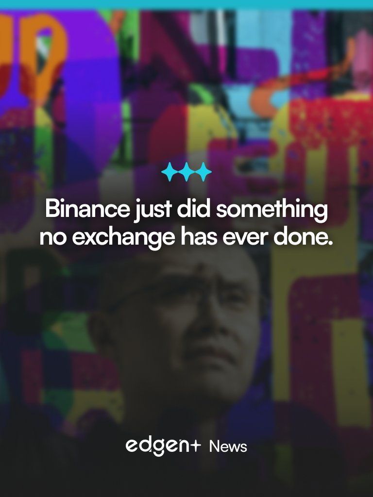 0zGeaka.Base tweet media