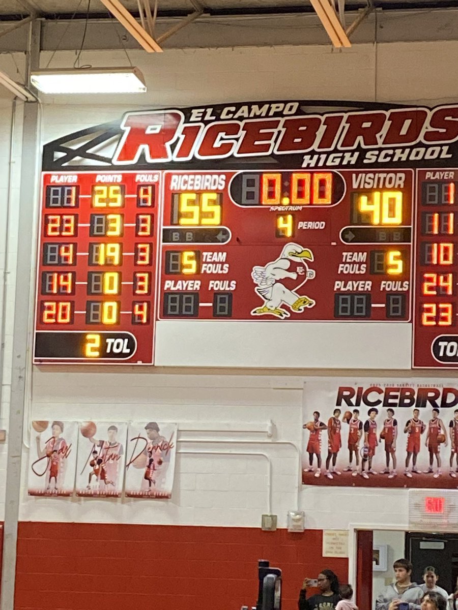 ECHS_LadybirdBB's tweet photo. Soooo…the Ladybird Basketball team did a thing this evening! #DistrictChamps
Playoff details to come! ❤️💪🏀 District 29-4A Champs! 13-1. @Ricky_Ricebird @CoachTReeve @advosports @TXHSGBB @Tabchoops @CrossroadsToday https://t.co/VnBiDNjW3K