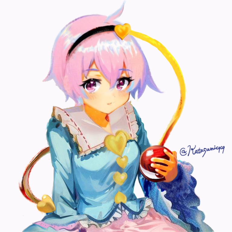 「……お昼ご飯は……なるほど。🍔🍟」