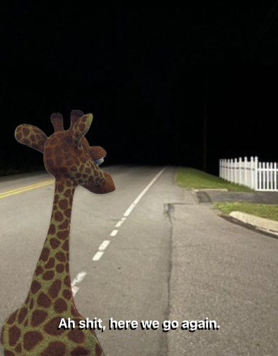 SAMER KHATIB (@snowconesolid) on Twitter photo 