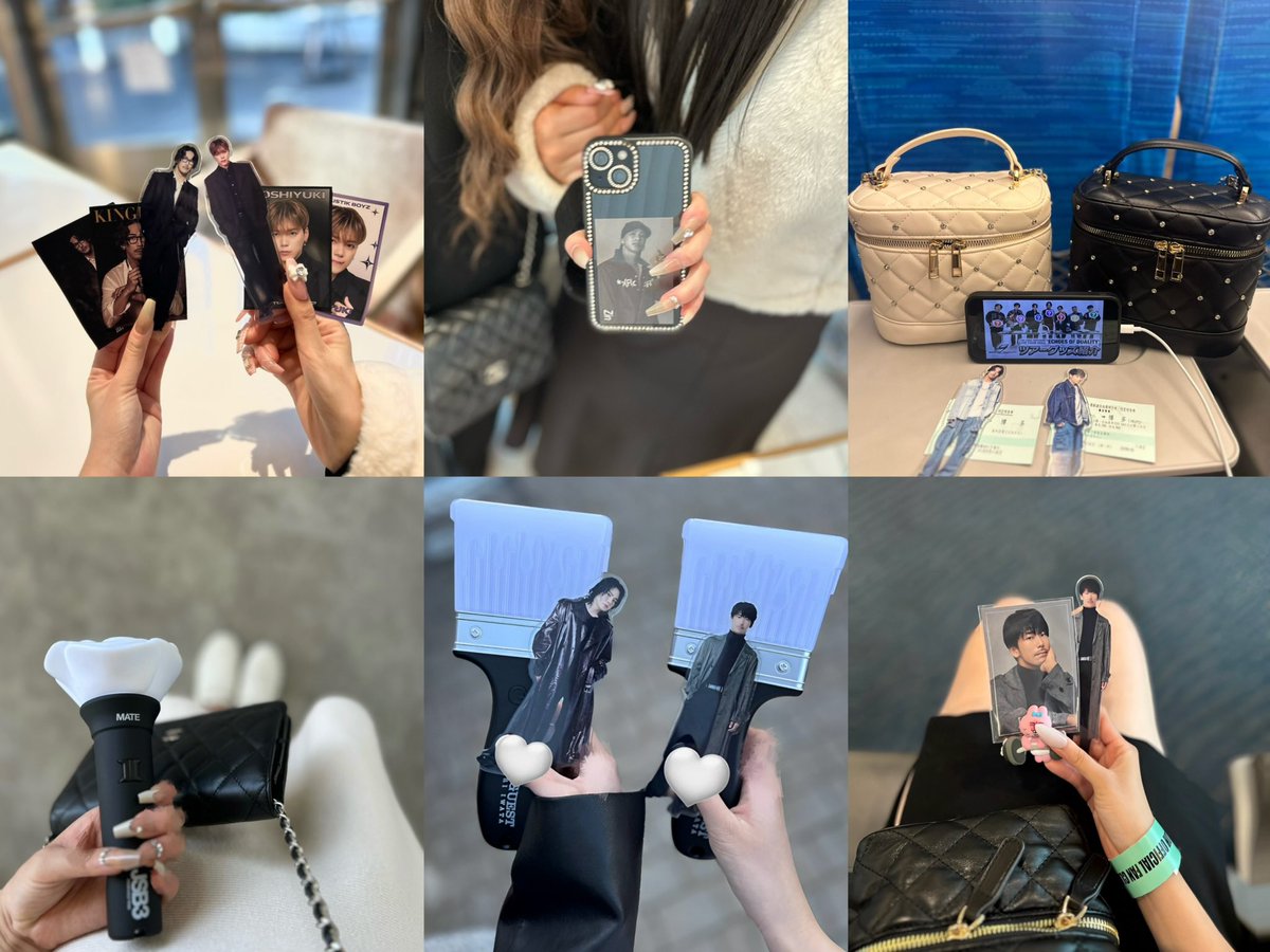 709zᶻ tweet media