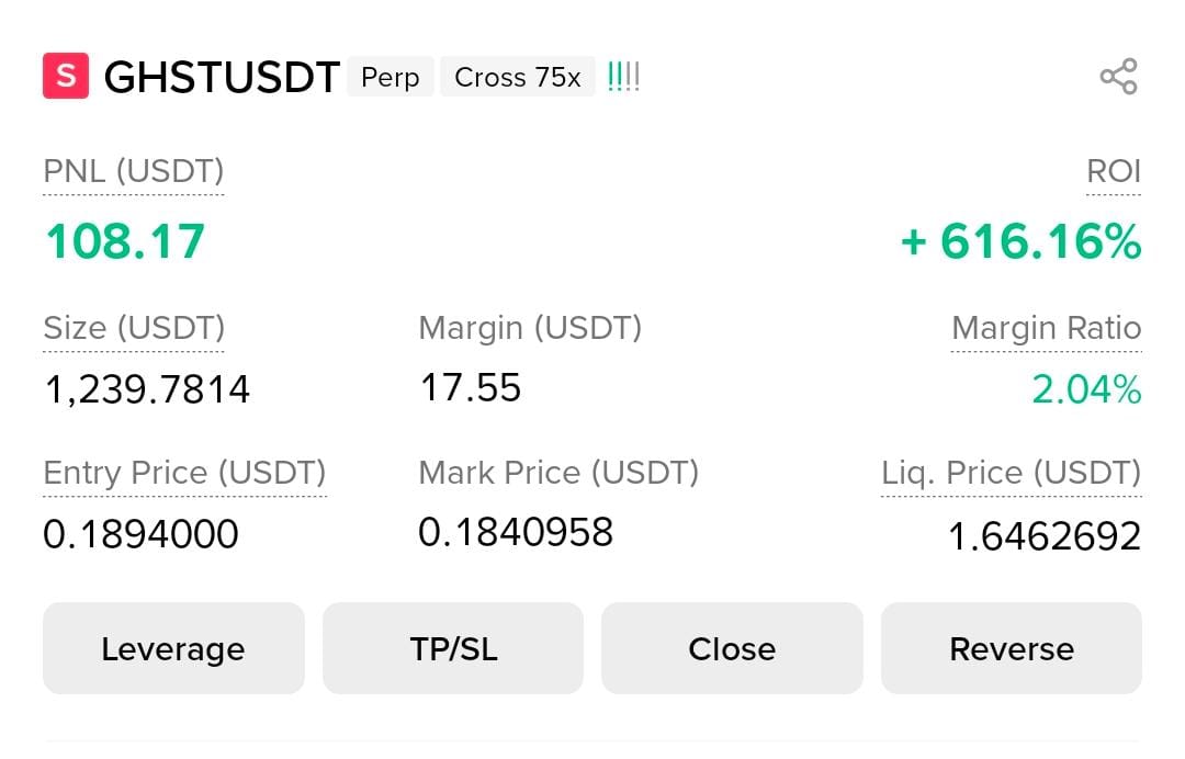 Ralph5946's tweet photo. Crypto Team is Here
Free Of Cost 
Future Accurate Signal Available 
Join Us And Earn Huge Profits 
https://t.co/tvDXs1vJet https://t.co/KxoRLPu4j0