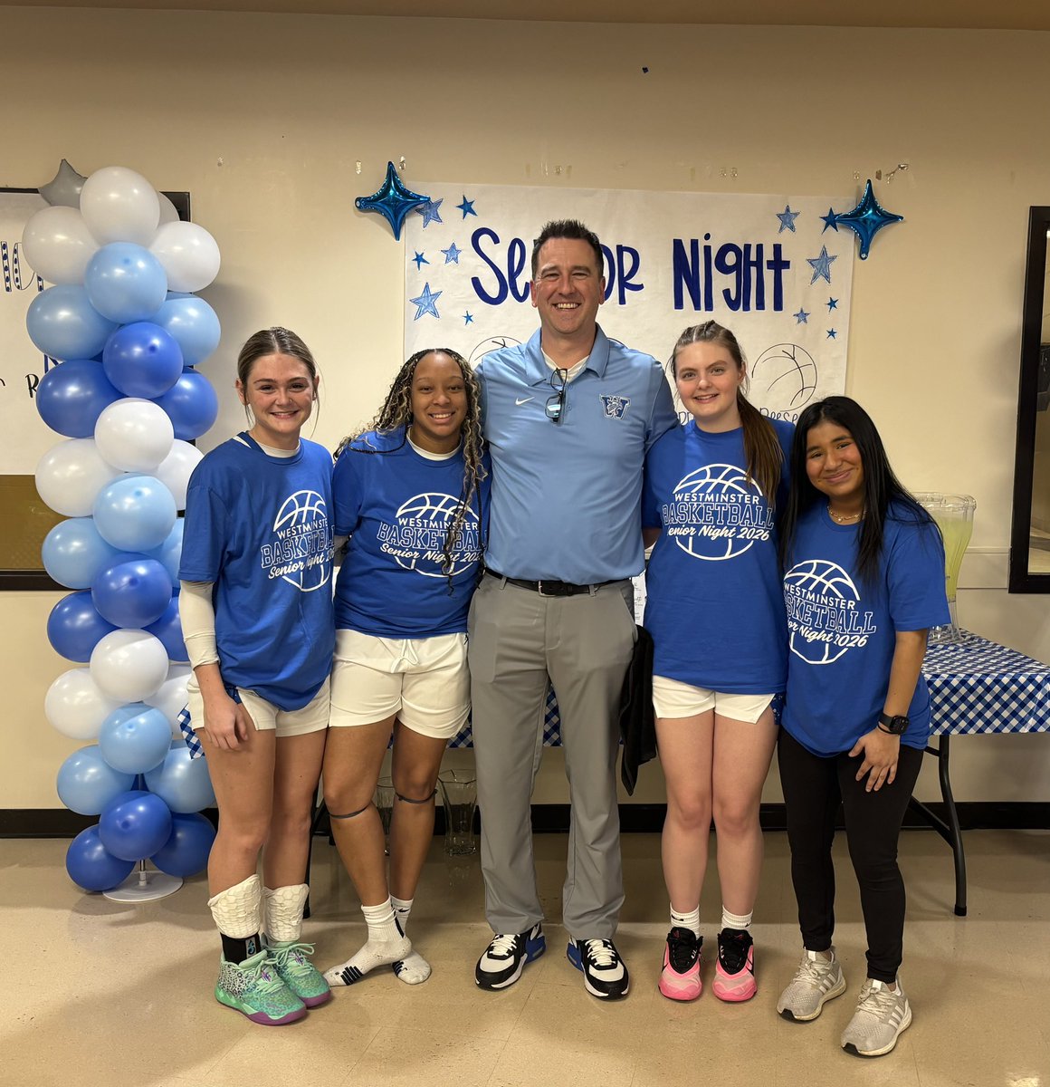 Nic Zenker tweet media