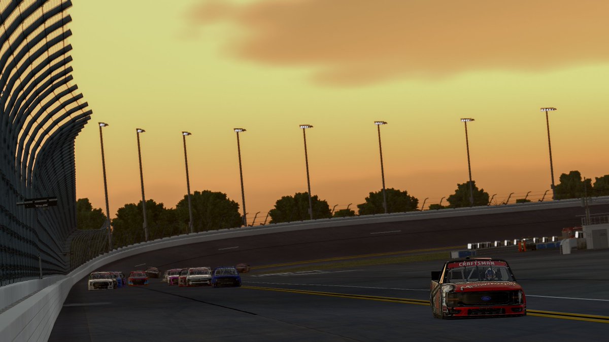 Nate Stewart 🏳️‍🌈 tweet media