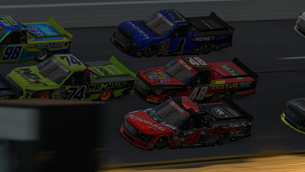 Nate Stewart 🏳️‍🌈 tweet media