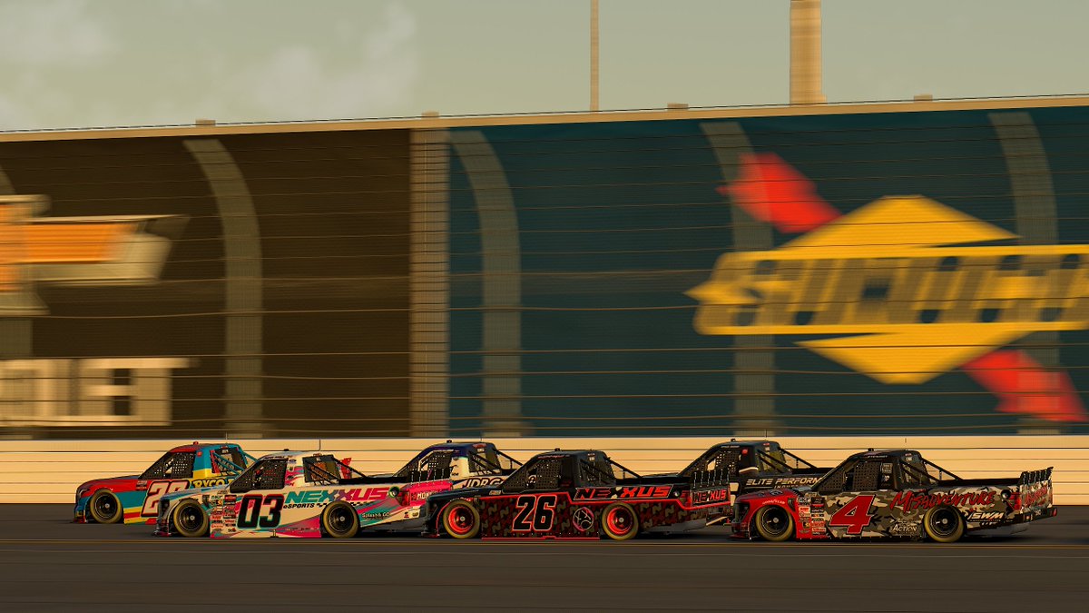 Nate Stewart 🏳️‍🌈 tweet media