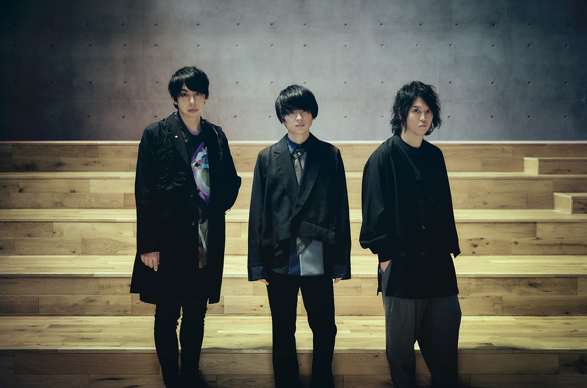 VINTAGE ROCK（若林） tweet media