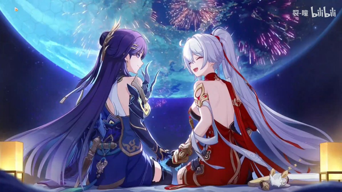 Ritore //Ollyt✂️ (@majiritore) on Twitter photo 